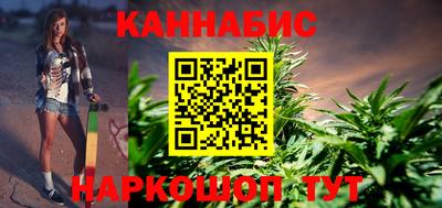 бутик Апрелевка